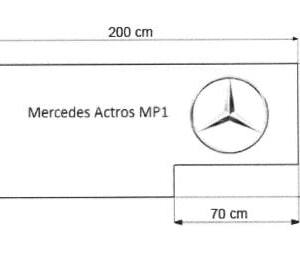 Mercedes-Actros-MP1-200x75
