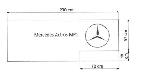 Mercedes-Actros-MP1-200x75