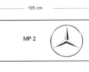 Mercedes-Actros-MP2-195x60