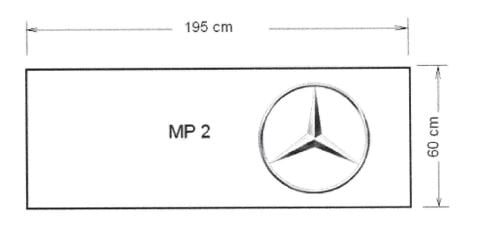 Mercedes-Actros-MP2-195x60