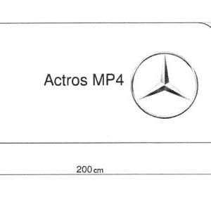 Mercedes-Actros-MP4-200x75