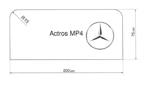 Mercedes-Actros-MP4-200x75