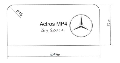 Mercedes-Actros-MP4-BigSpace-215x75