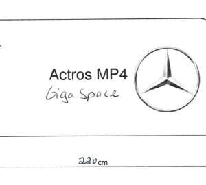 Mercedes-Actros-MP4-GigaSpace-220x75