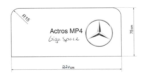 Mercedes-Actros-MP4-GigaSpace-220x75