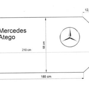 Mercedes-Atego-210x68