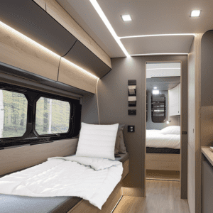 MicrosoftTeams-image_klein