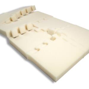 Optima-Kindermatratze-zusammenstecken-erweiterbar-41