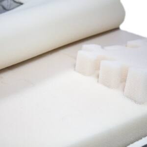 Optima-Kindermatratze-zusammenstecken-erweiterbar-61