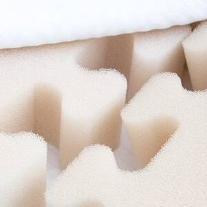 Optima-Mitwachsmatratze-Bild-114