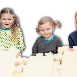 Optima-Mitwachsmatratze-Bild-12