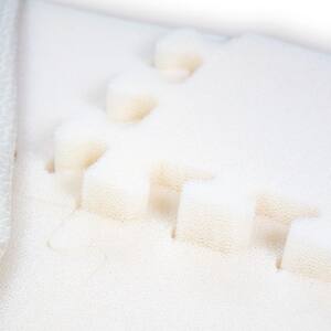 Optima-Mitwachsmatratze-Bild-141