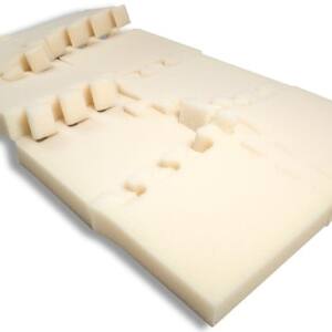 Optima-Mitwachsmatratze-Bild-152