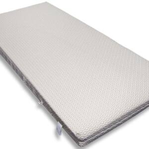 Optima-Mitwachsmatratze-Bild-162