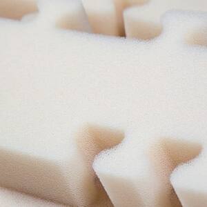 Optima-Mitwachsmatratze-Bild-182