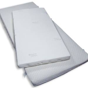 Optima-Mitwachsmatratze-Bild-19