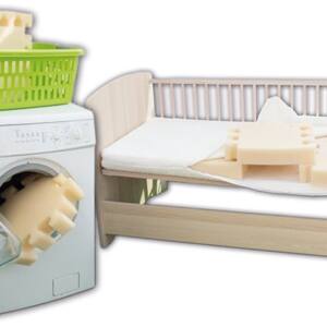 Optima-Mitwachsmatratze-Bild-23