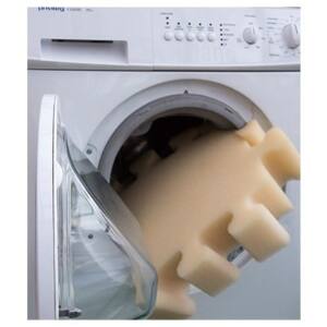 Optima-Mitwachsmatratze-Bild-34