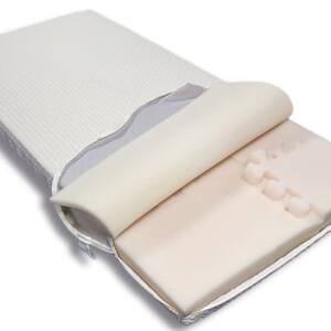 Optima-Mitwachsmatratze-Bild-51