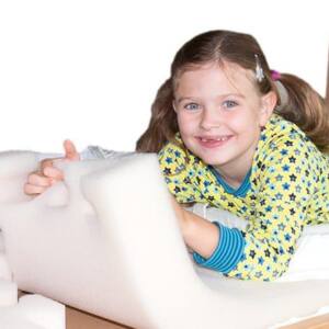 Optima-Mitwachsmatratze-Bild-7