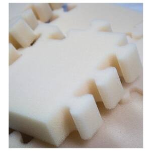 Optima-Mitwachsmatratze-Bild-91