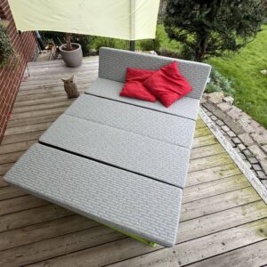 Owomo-Home-Matratze-1