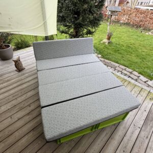 Owomo-Home-Matratze-2