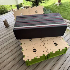 Owomo-Home-Matratze-3