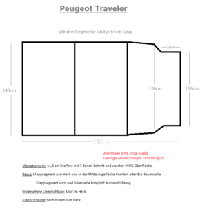 Peugeote-Traveler-snip