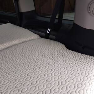 Poessl-Vanster-Klappmatratze-1