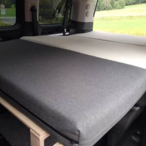 Poessl-Vanster-Klappmatratze-3