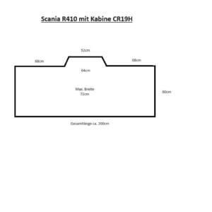 R410-SkizzeFuKDVwDfiqQpg