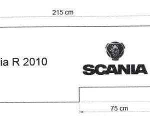 Scania-R2010-215x75