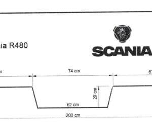 Scania-R480-200x80