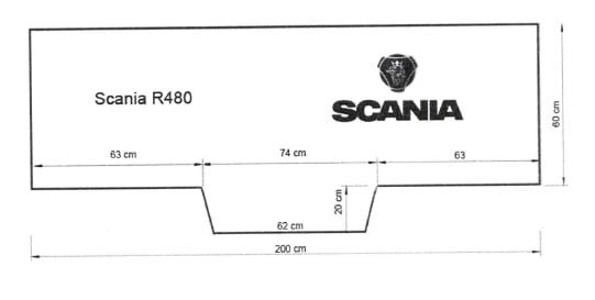 Scania-R480-200x80