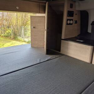 Seitenansicht-Campster