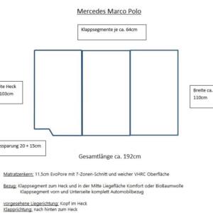 Skizze-MarcoPolo-110cmK5Z3czhxugfx2