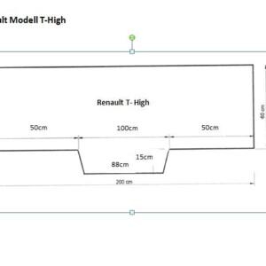 Skizze-Renault-T-High