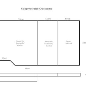 Skizze-neu7BRdklnm0CAXv
