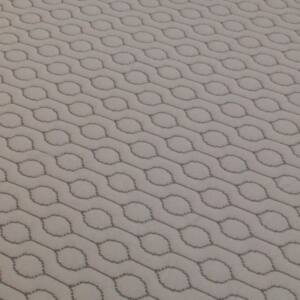 Stoff-Bio-BWo5hMlpjojTi8U