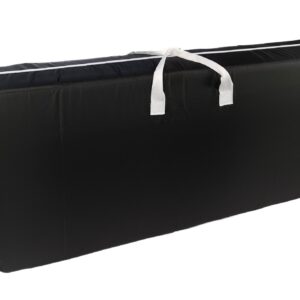 Tasche-Klappmatratze-18TAEAz6D8FyMo