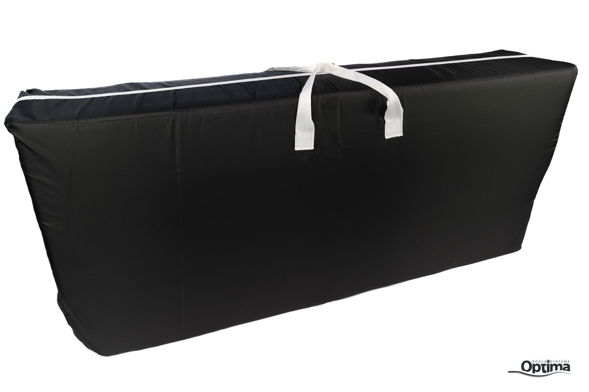 Tasche-Klappmatratze-18TAEAz6D8FyMo