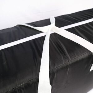 Tasche-Klappmatratze-2WbEWM6y188AuP