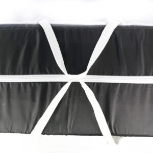 Tasche-Klappmatratze-34kHmXBzfWO7cJ