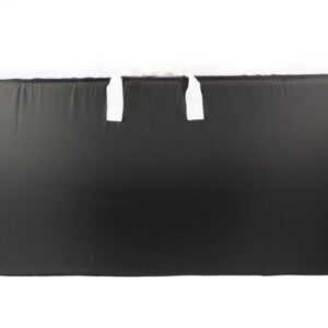 Tasche-KlappmatratzePHUAqBBA5JCEM