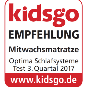 Testergebnis-Siegel4