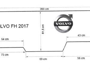 Volvo-FH2017-200x81-5