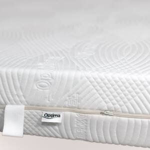 _U8A1745webH7g2aw0BXZ5YE