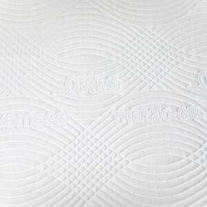 _U8A1746webOfzUo5yIXhkFb