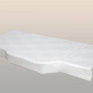 _U8A1843webJ5KFpG1d8UH9w